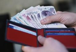 Para ödemesi yapılacak! Hepsi kapsama alındı, ödenecek ücret...
