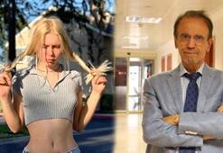 Prof. Dr. Mehmet Ceyhan, Aleyna Tilki'ye tepki gösterdi: Ya biri ölürse?