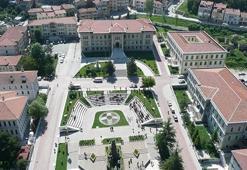 Vakaların en çok arttığı Kastamonu'da yeni tedbirler! Yasaklandı