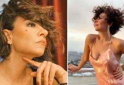 Fatma Turgut: Hiçbir zaman olanla yetinmedim