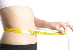 10 soruda mide balonu yöntemi hakkında bilmeniz gerekenler!