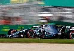 2021 Formula 1 ne zaman? 2021 Formula 1 takım kadrolarında kimler var?  2021 Formula 1 sezon takvimi!