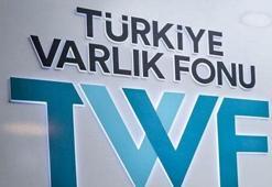 Kredi kararı! 4 banka daha katıldı, 2 yıllık vadede...