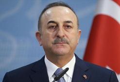 Çavuşoğlu'ndan flaş S-400 açıklaması: Bu iş bitti!