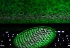 Hindistan'daki siber saldırılar 2020'de yüzde 194 arttı