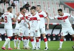 Türkiye milli takım maçı hangi kanalda saat kaçta? Türkiye Hollanda milli maçı şifreli mi?