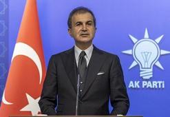 AK Parti'den son dakika kabine revizyonu açıklaması!