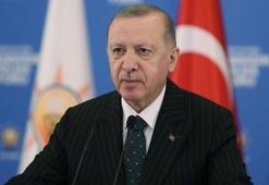 AK Parti MYK belli oldu! İşte isim isim tam liste