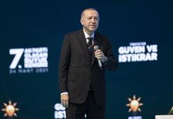 Yeniden genel başkan seçilen Erdoğan'a tebrik mesajları