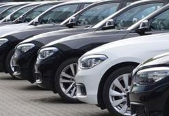 Çip krizi 20 milyon dolarlık yatırım ile çözülecek