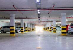 Otopark Yönetmeliği 2021 nedir? Yeni otopark yönetmeliği Resmi Gazete’de yayımlandı! Mevzuata göre uyulması gerekenler…