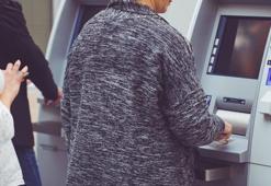 SGK genelge yayımladı! Emeklilik kararı, resmen duyuruldu...