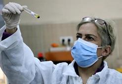 Koronanın vücutta çoğalmasını engelliyor! Etken madde...