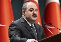 Destek açıklaması! Resmen duyuruldu, bugünden itibaren...