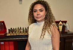 AVM'de yaşadığı olay sonrası mahkemeye koştu! Flaş tazminat kararı!