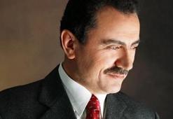 Muhsin Yazıcıoğlu kimdir? Muhsin Yazıcıoğlu’nun ölümü üzerinden 12 yıl geçti, Muhsin Yazıcıoğlu ne zaman, neden, nasıl öldü?
