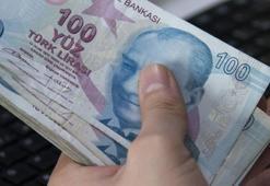 Borcu olan herkesi ilgilendiriyor! 100 bin lira ceza