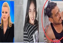 Halil Buluş olayı nedir? Müge Anlı’ya başvuran Gülay Güllü kızını arıyor! Firari Halil Buluş bulundu mu?