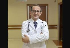 Mehmet Kadir Göktürk kimdir? Koronavirüsten ölen Dr. Mehmet Kadir Göktürk hayatı ile ilgili merak edilenler…