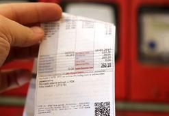 Elektrik faturaları ile ilgili flaş açıklama! Fiyatlar yüzde 32...