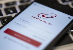 e-devlet'te dev değişim! Bütünleşik hizmet, yapay zeka...