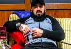 Fırat Delikanlı kimdir? Fırat Delikanlı adıyla bilinen Fırat Kaya tutuklandı mı? Twitter’da Fırat Delikanlı tutuklansın etiketi gündem oldu!