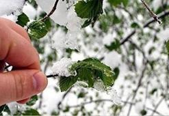 Meteoroloji'den son dakika uyarısı! Salıya kadar...