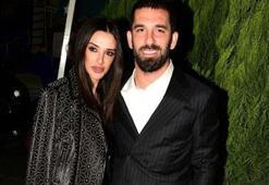 Arda Turan'a açılan davada yeni gelişme!