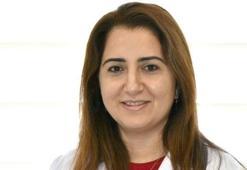 Boyun ağrıları ve dikkat edilmesi gerekenler
