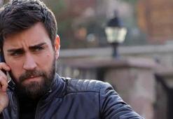 Teşkilat 4. bölüm 2. fragmanı yayınlandı!