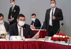 Ticari araçlar ile ilgili flaş karar! Yasaklandı