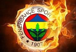 Fenerbahçe'de Erol Bulut dönemi sona erdi! İşte yeni teknik direktör...