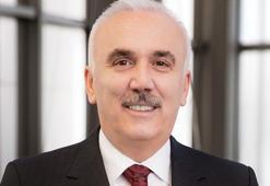 Hüseyin Aydın kimdir, nereli? Ziraat Bankası Genel Müdürü, TBB Yönetim Kurulu Başkanı...