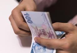 Ödemeler başladı! Bakan duyurdu, 1658 lira ve...