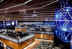 Borsa İstanbul resmen duyurdu! Bugün...