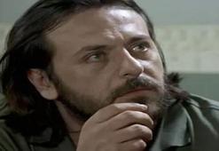 Luran Ahmeti &#246;ld&#252; m&#252;? Oyuncu Luran Ahmeti Luran Ahmeti kimdir, ka&#231; yaşında, nereli? İşte hakkında merak edilenler…