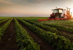 Mazot Gübre desteği sorgulama! 2021 mazot gübre desteği ne kadar, kaç lira? 2021 mazot gübre desteği ne zaman ödenecek, saat kaçta?