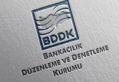 BDDK personel alımı 2021! BDDK 12 idari personel alacak: İşte başvuru şartları…