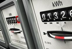 Elektrik fiyatları ile ilgili flaş karar! Resmi Gazete'de yayımlandı