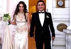 Nur Fettahoğlu ile Levent Veziroğlu ikinci kez boşandı