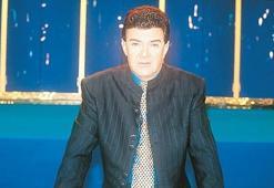 Güner Ümit kimdir? Ümit Güner yerine koyanlara isyan eden Ümit Güner hakkında merak edilenler…