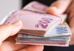 Düşük faizli kredi müjdesi! Resmen duyuruldu, 7 il listeye eklendi...