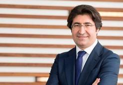 Alpaslan Çakar kimdir? Ziraat Bankası'nın yeni genel müdürü Alpaslan Çakar'ın biyografisi!