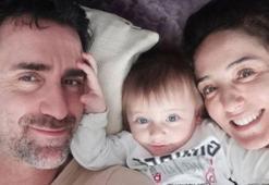 Derya Çavuşoğlu'ndan şoke eden Bekir Aksoy iddiası!