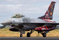 Dünyada eşi benzeri yok! Türk mühendisler geliştirdi...