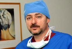 Covid-19 ve kalp-damar hastalığı, birbirinin şiddetini artırıyor