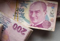 İşçi, işveren, memur, emekli, ev sahibi, kiracı... Milyonları kapsıyor! Yeni dönem