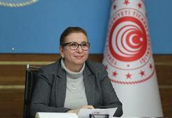 Ücretsiz  ve aracı yok! Bugün başladı...