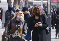 Hafta sonu ve hafta içi sokağa çıkma yasağı ile ilgili flaş detay! İçişleri genelgesi...