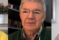 Güner Ümit'i isyan ettiren tecavüz skandalı!